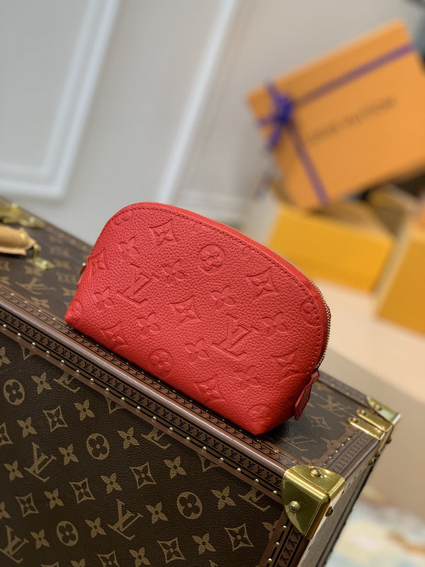 COZY BAGS - LOV Bags - 3657
