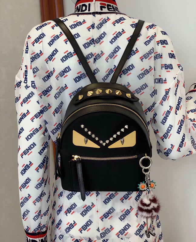 COZY BAGS - FDE Bags - 528