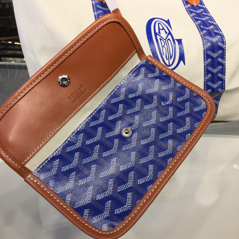 COZY BAGS - GYO Bags - 264