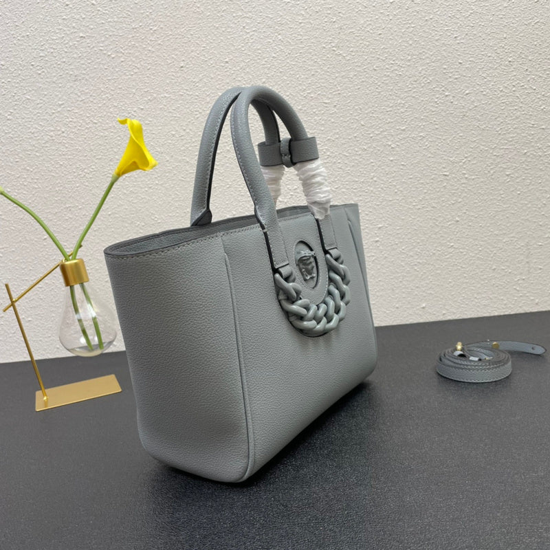 COZY BAGS - VAR Bags - 052