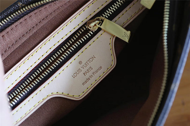 COZY - LOV Lady Bags - 1417