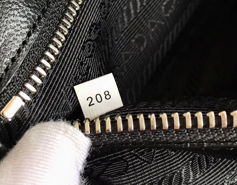 COZY BAGS - PD Men Bags - 235