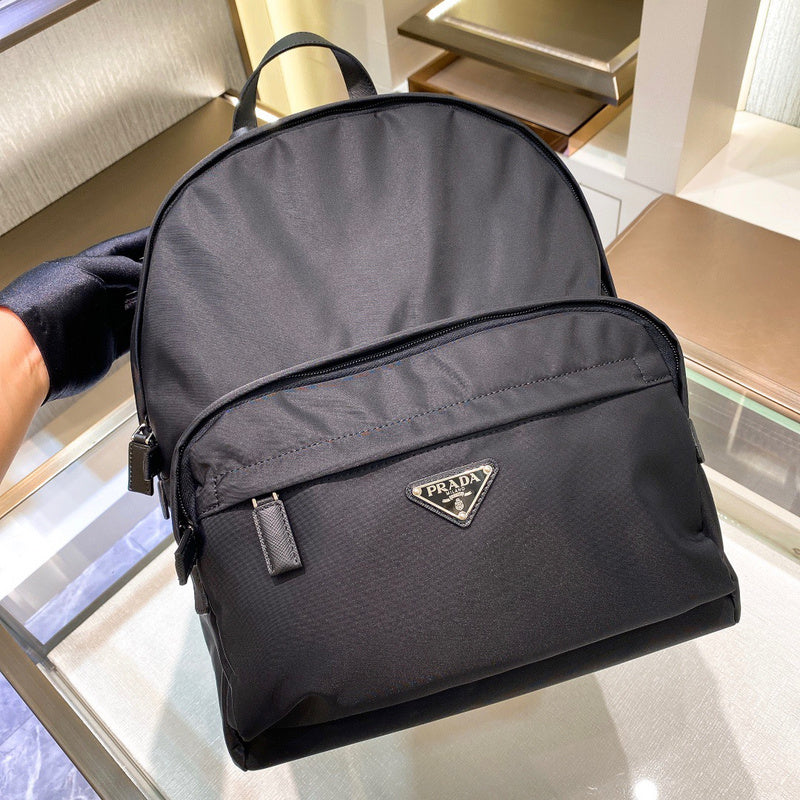 COZY BAGS - PD Men Bags - 087