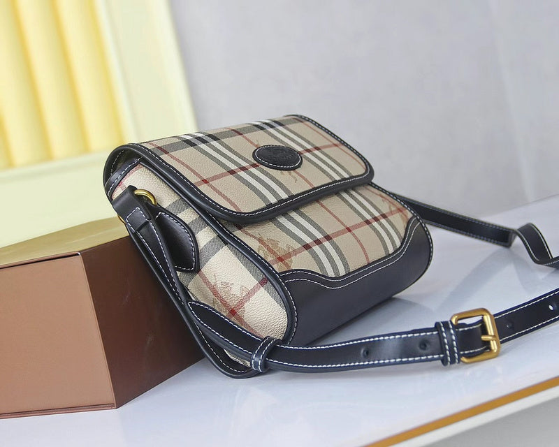 COZY BAGS - BOR Bags - 161