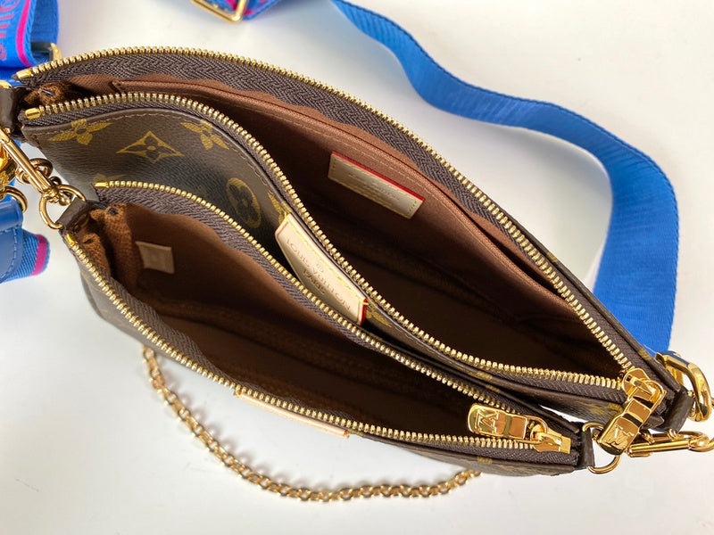 COZY BAGS - LOV Bags - 4443