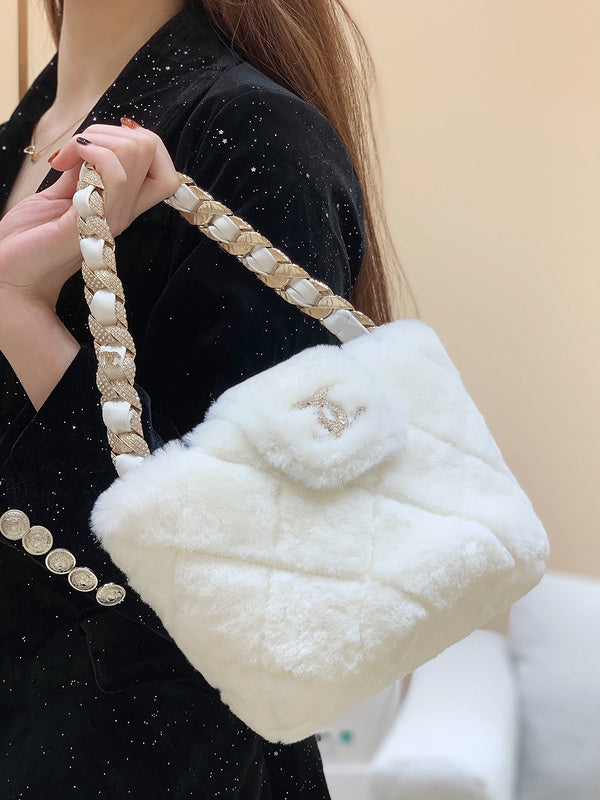 COZY BAGS - CHL Lady Bags - 453