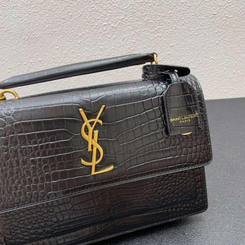 COZY - YLS Bags - 442