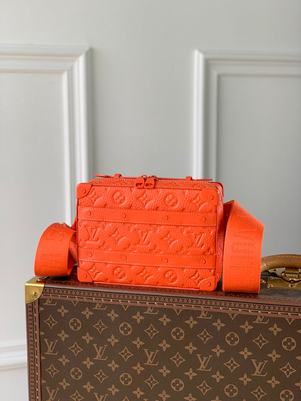 COZY BAGS - LOV Bags - 2517