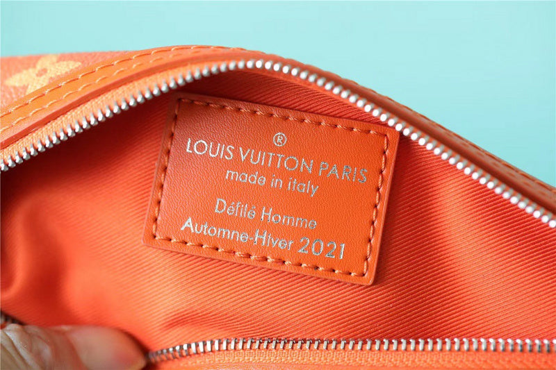 COZY BAGS - LOV Bags - 1645