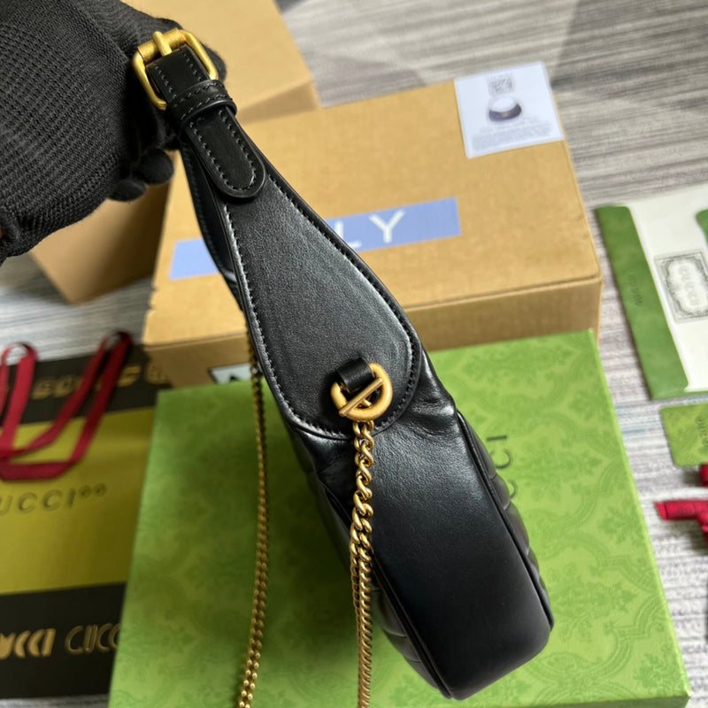 COZY BAGS - GUKI Bags - 1425