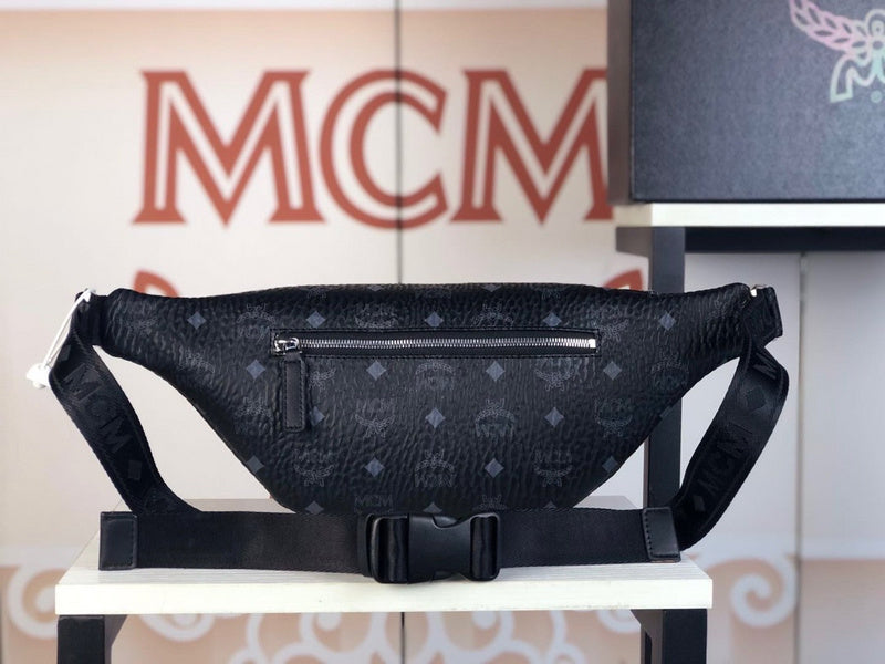 COZY BAGS - MQM Bags - 085