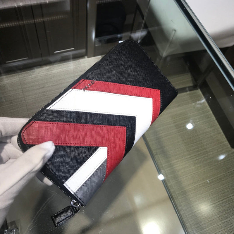 COZY BAGS - PD Wallets - 062