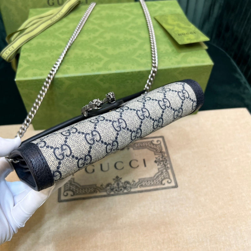 COZY BAGS - GUKI Women Bags - 1122