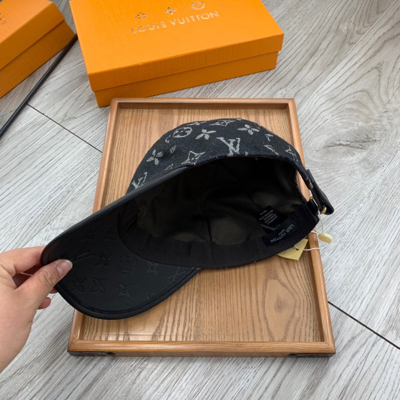 COZY BAGS - LOV Hats & Caps - 147