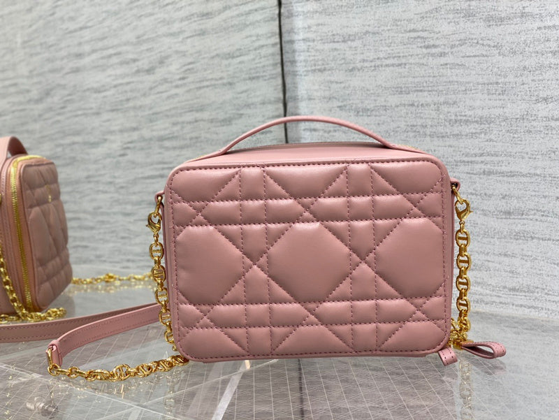 JB - DOR Lady Bags - 135