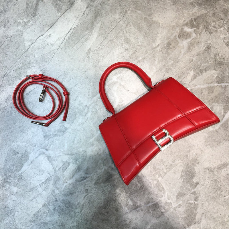 COZY BAGS - BG Lady Bags - 606