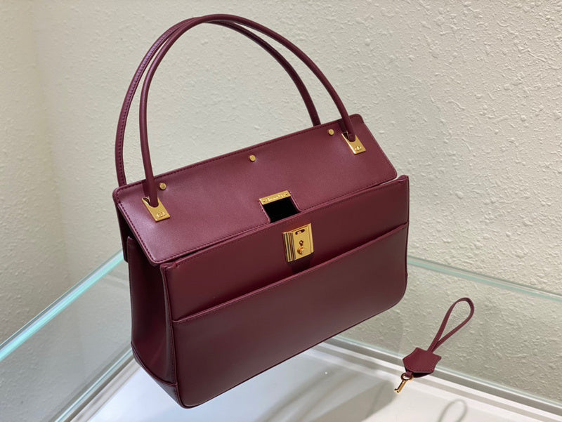 JB - DOR Lady Bags - 564