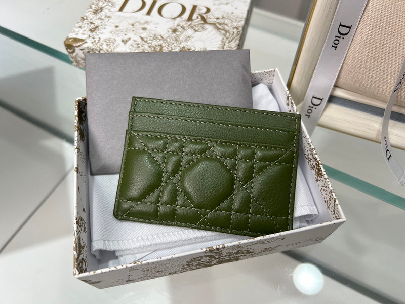 COZY BAGS - DOR Wallets - 009