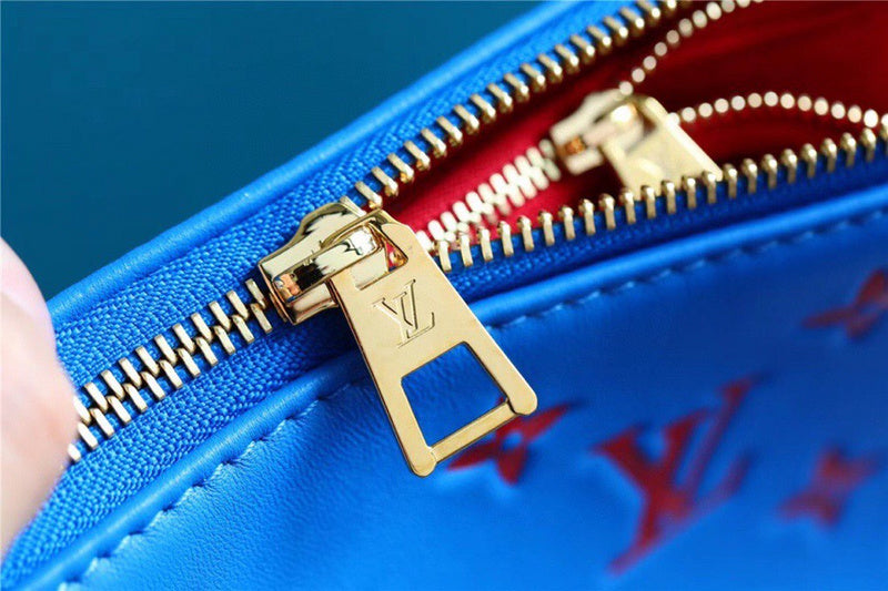 COZY - LOV Lady Bags - 1478