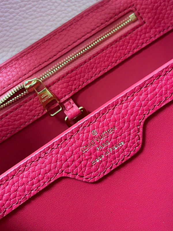 COZY BAGS - LOV Bags - 1652