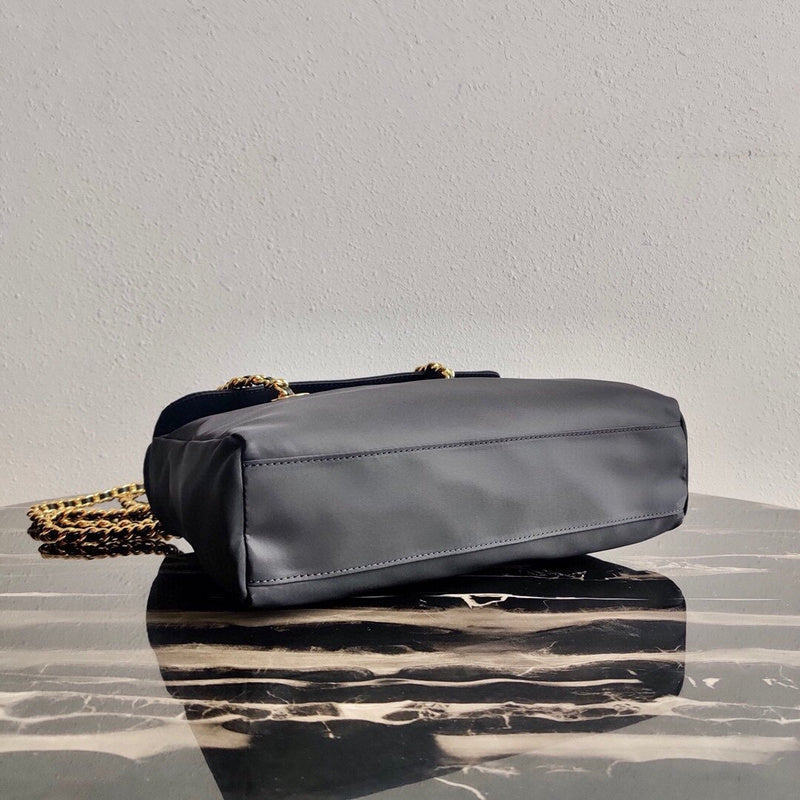 COZY - PD Lady Bags - 832