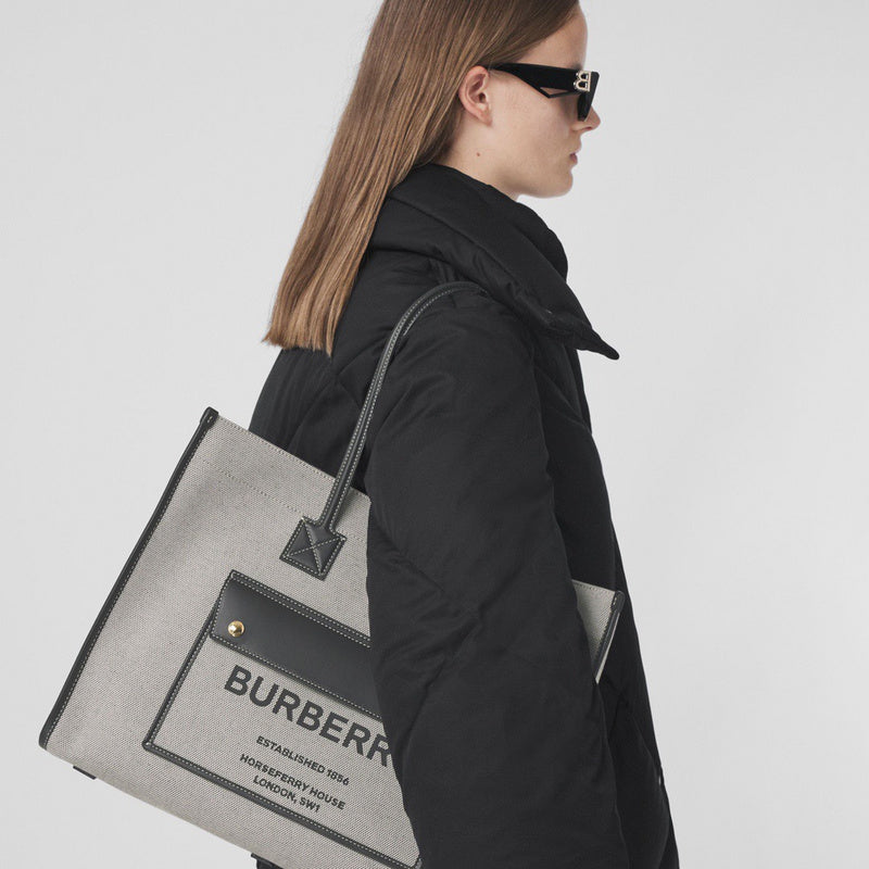 COZY - BOR Bags - 390