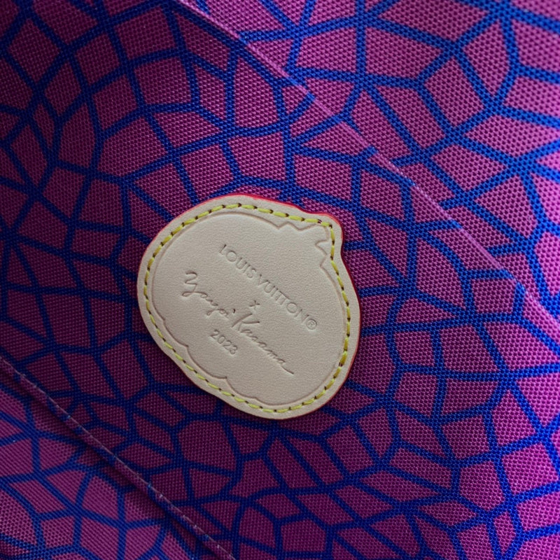 COZY - LV Bags - 861