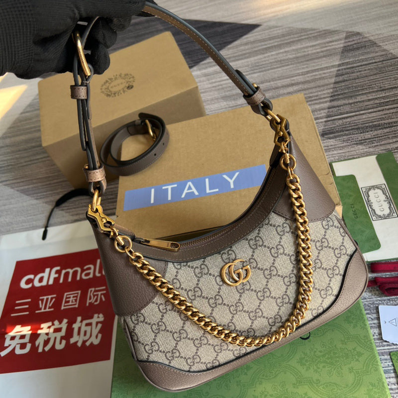 JB - Guki Lady Bags - 325