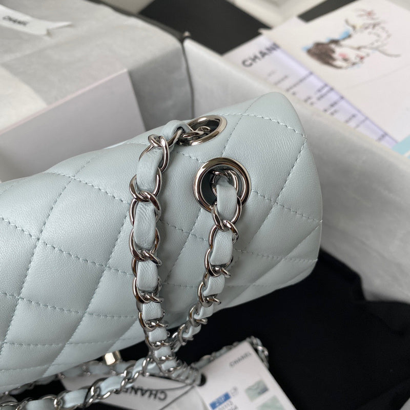 COZY BAGS - CHL Lady Bags - 197