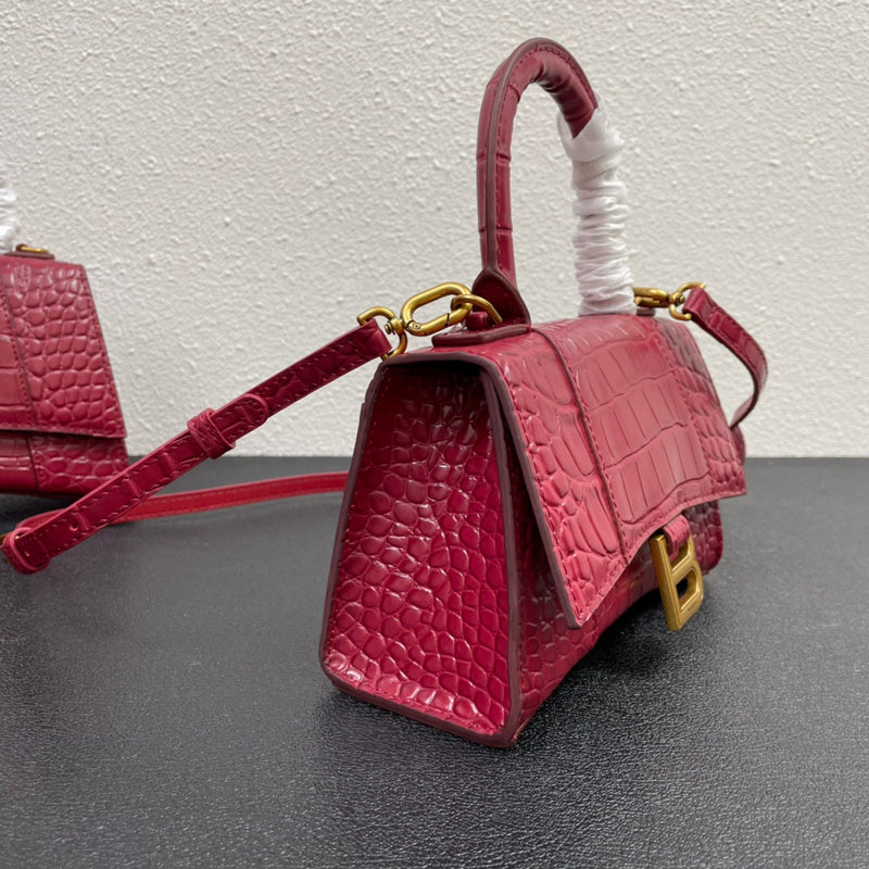 COZY BAGS - BG Bags - 068