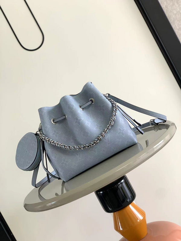 COZY BAGS - LOV Bags - 1126