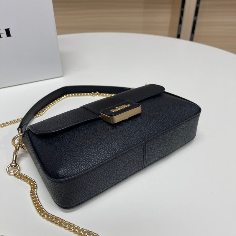 COZY BAGS - CAH Bags - 593
