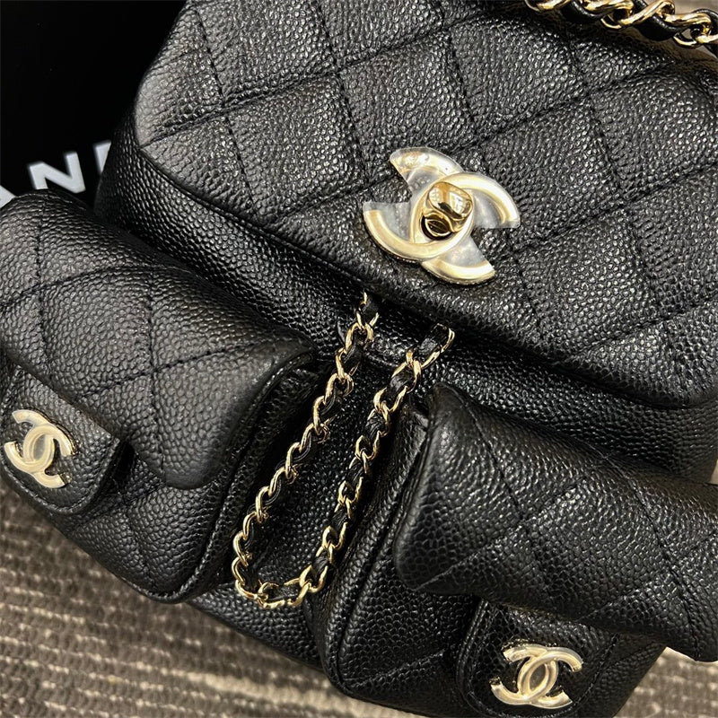 COZY BAGS - CHL Bags - 873