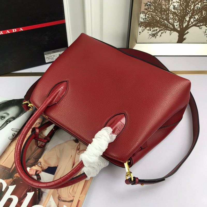 COZY BAGS - PD Bags - 098
