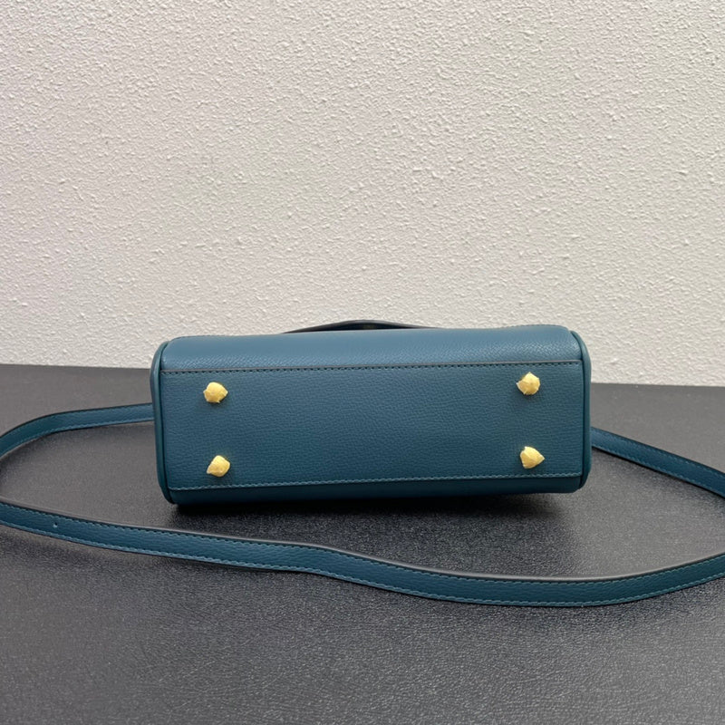 COZY BAGS - PD Bags - 246