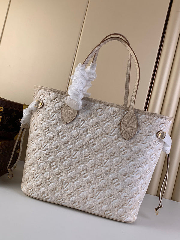 COZY BAGS - LOV Bags - 1282