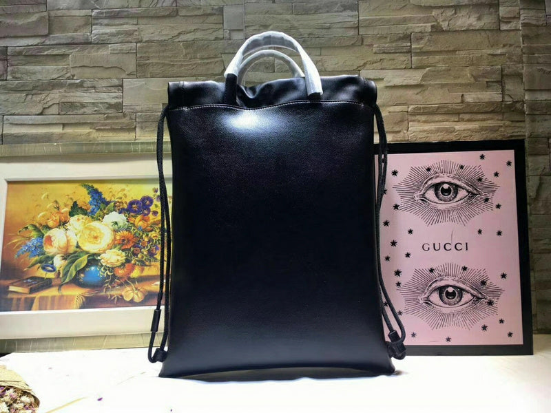 COZY BAGS - GUKI Bags - 768
