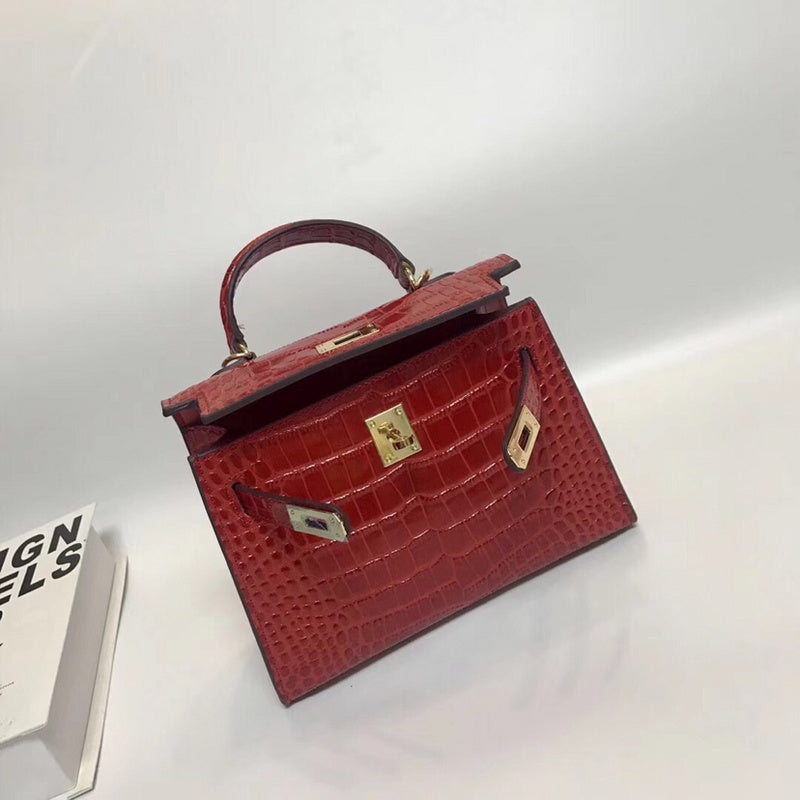 COZY BAGS - HMS Bags - 793