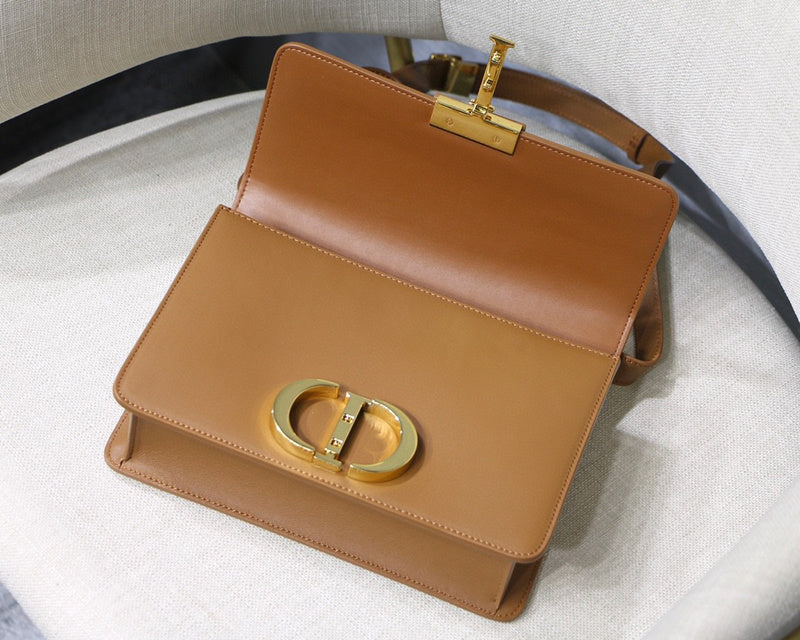 COZY BAGS - DOR Bags - 824