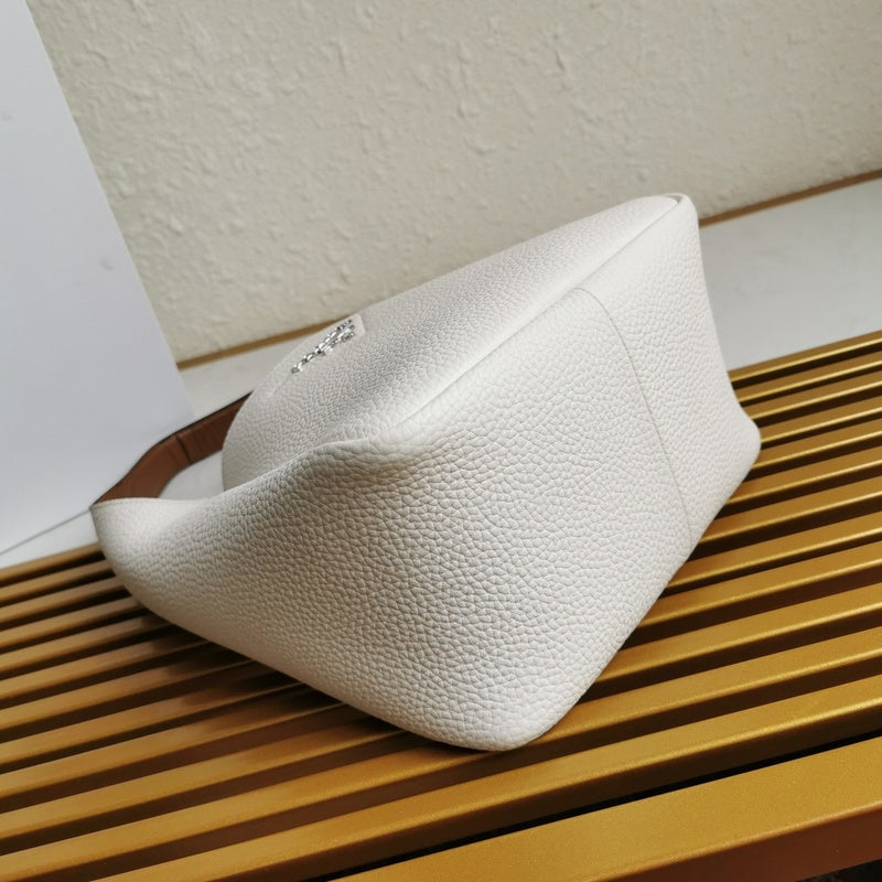 COZY BAGS - PD Bags - 930