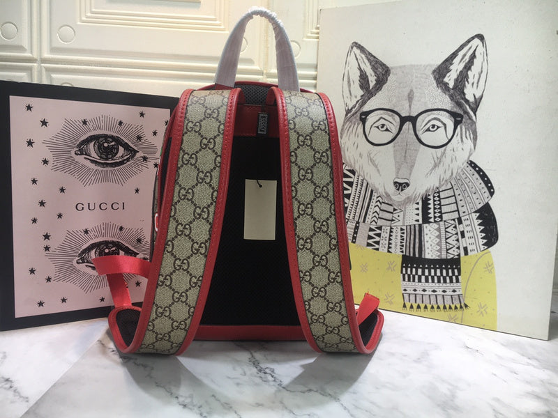 COZY BAGS - GUKI Bags - 420