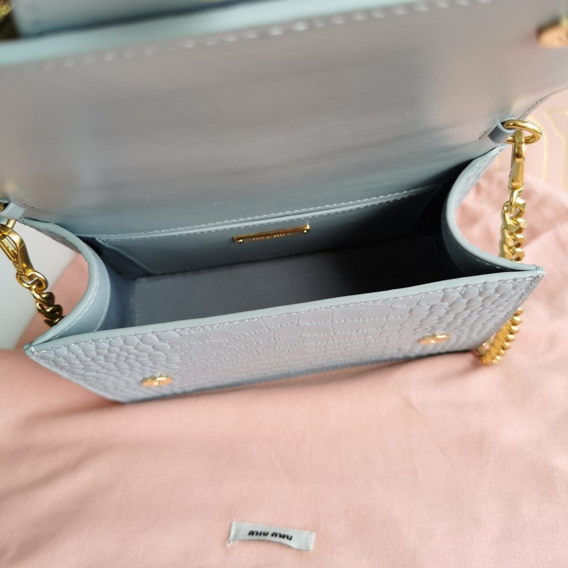 COZY BAGS - MMU Bags - 142
