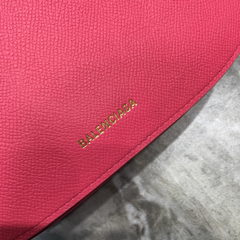 COZY BAGS - BG Lady Bags - 559