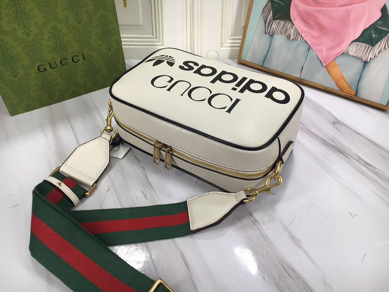 COZY BAGS - GUKI Bags - 789