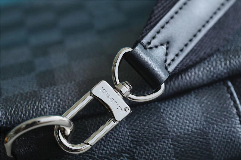 COZY BAGS - LOV Men Bags - 357