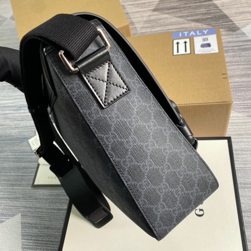 COZY BAGS - GUKI Bags - 1644