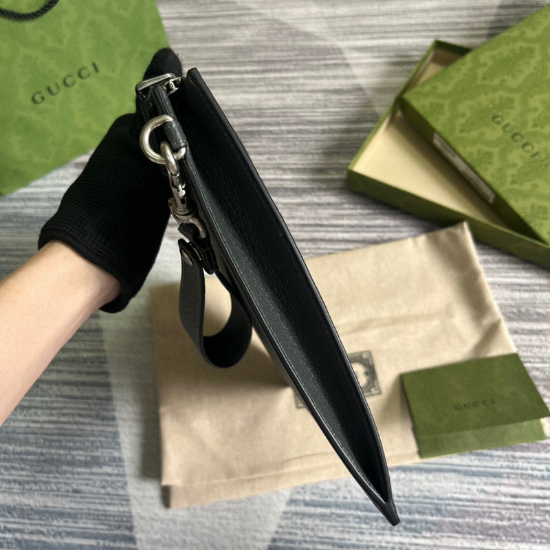 COZY BAGS - Guki Wallet - 096