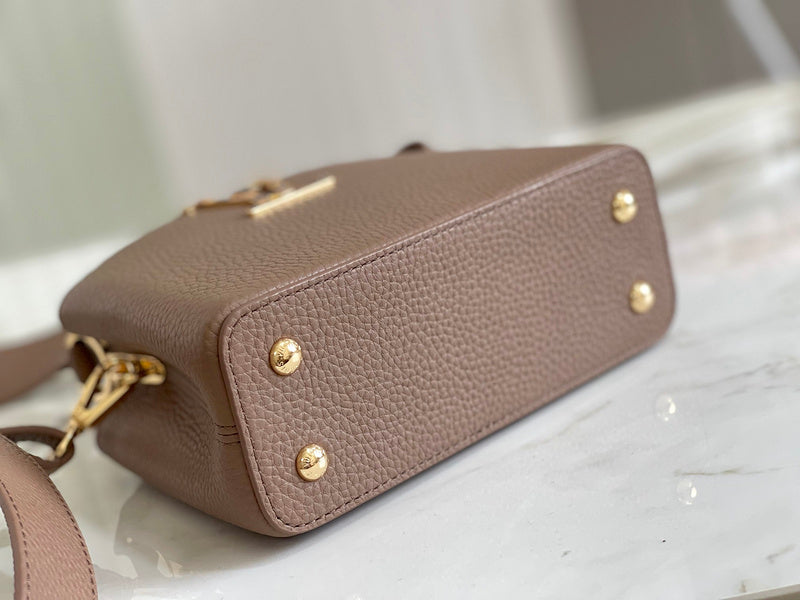 COZY BAGS - LOV Bags - 2159