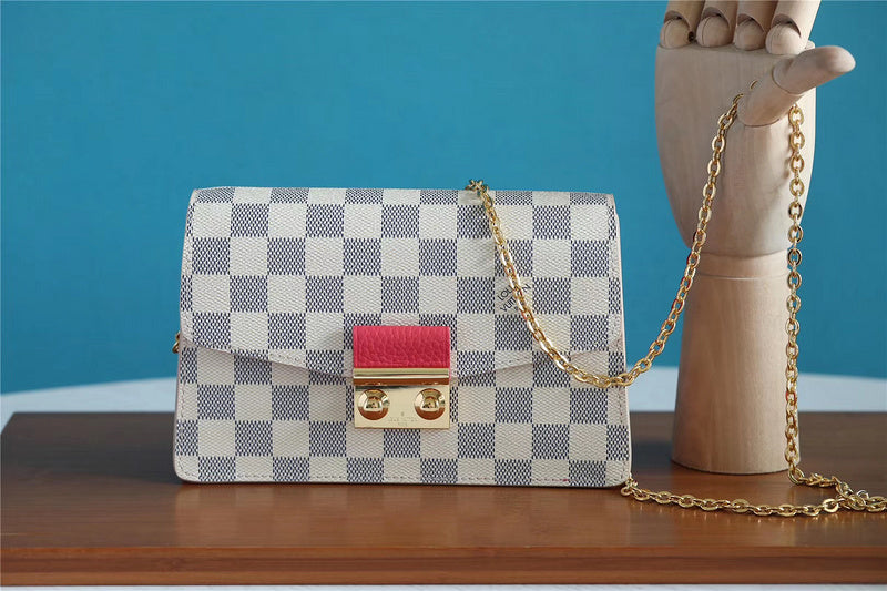COZY - LOV Lady Bags - 1605