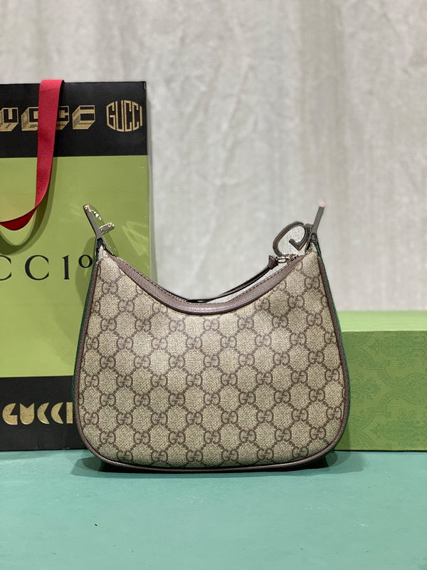 COZY BAGS - GUKI Bags - 677